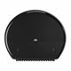 Acheter Distributeur papier toilette Tork Elevation T1 noir