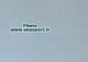 Acheter Nappe papier 55 x 55 gris colis de 500