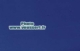 Acheter Nappe papier 55 x 55 bleu maritime colis de 500
