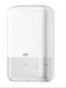 Acheter Distributeur papier toilette Tork Elevation T3 blanc