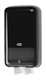 Acheter Distributeur papier toilette Tork Elevation T3 noir
