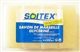 Acheter Savon de marseille 4  X 200 grs