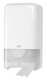 Acheter Distributeur papier toilette Tork Elevation T6 blanc
