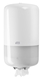 Acheter Distributeur bobine devidage centraleTork M1 mini blanc