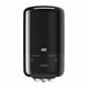 Acheter Distributeur bobine devidage centraleTork M1 mini noir