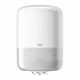 Acheter Distributeur bobine devidage centrale Tork maxi blanc