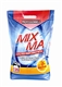 Acheter Lessive linge pro MIX MA haute performance sac de 120 doses.