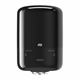 Acheter Distributeur bobine devidage centrale Tork maxi noir