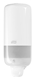 Acheter Distributeur de savon Tork Elevation S1 blanc
