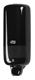 Acheter Distributeur de savon Tork Elevation S1 noir