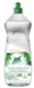 Acheter JEX liquide vaisselle main ecoloqgique Ecolabel flacon de 1 litre
