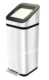 Acheter Poubelle a pedale grand volume Rossignol 80 L blanc Voguia