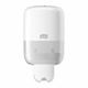 Acheter Distributeur de savon Tork Elevation S2 blanc