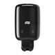 Acheter Distributeur de savon Tork Elevation S2 noir