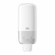 Acheter Distributeur savon mousse Tork Elevation S4 blanc