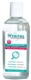 Acheter Lotion hydroalcoolique Wyritol gel flacon de 100 ml  H1N1