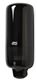 Acheter Distributeur savon mousse Tork Elevation S4 noir