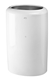 Acheter Poubelle Tork Elevation B1 blanche 50 litres