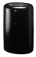 Acheter Poubelle Tork Elevation B1 noire 50 litres