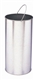 Acheter Seau interieur galvanisé 20 L Rossignol