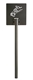 Acheter Point collecte Totem Rossignol grsi manganese