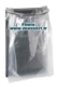 Acheter Support sac Vigipirate mural 40 litres Rossignol Ondéo