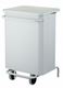 Acheter Poubelle de cuisine HACCP collecroule 70 litres