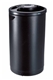 Acheter Collecteur de gobelets corbeille Rossignol 25 litres beige