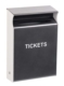 Acheter Collecteur de ticket Rossignol
