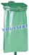 Acheter COLLECTUBE BASIC avec poteau Vert