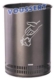 Acheter Poubelle exterieure pivotante 20 L MURALE