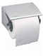 Acheter Distributeur papier toilette inox rouleaux