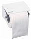 Acheter Distributeur papier toilette acier epoxy pour rouleaux