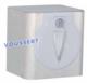 Acheter Distributeur papier toilette multi standard inox brossé