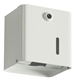 Acheter Distributeur papier toilette multi standard blanc basic