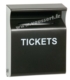 Acheter Collecteur de ticket Rossignol