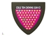 Acheter Panneau chewing gum collecte chewing gum Rossignol Gummy