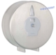 Acheter Distributeur papier toilette Jumbo Inox brossé clef