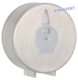 Acheter Distributeur papier toilette Jumbo Inox brossé clef allen