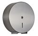 Acheter Distributeur papier toilette JUMBO acier INOX Brossé