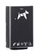 Acheter Distributeur de sachets pour hygiene canine  gris manganese