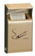 Acheter Cendrier mural Rossignol Kopa 1L champagne