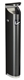 Acheter Cendrier mural Rossignol Kopa 2,5L gris manganese
