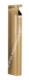Acheter Cendrier mural Rossignol Kopa 2,5L champagne