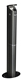 Acheter Cendrier exterieur Rossignol sur pied 2,5 L gris manganese