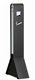 Acheter Cendrier exterieur Rossignol 5 Litres sur pied