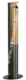 Acheter Cendrier exterieur Rossignol sur pied 2,5 L gris et champagne
