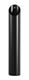 Acheter Cendrier mural Rossignol 0,5 L gris manganese