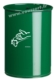 Acheter Poubelle mural Rossignol 20 L verte