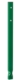 Acheter Poteau pour poubelle Rossignol vert